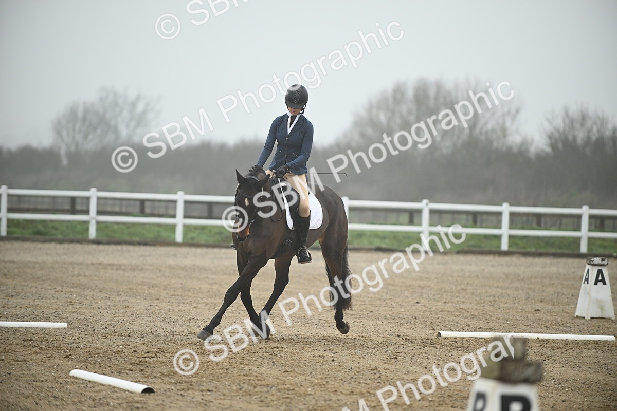 SBM_001180 - Class 11-3 - P2