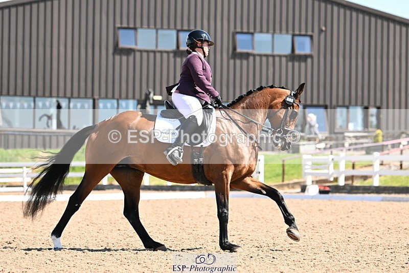 240621A-104318-01875 - Cls 2 BD Prelim 19