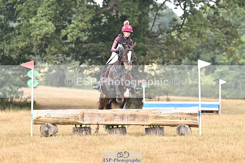 250824A-114712-35257 - 2004-Anaya.Stoneman-Anablaha.Blue