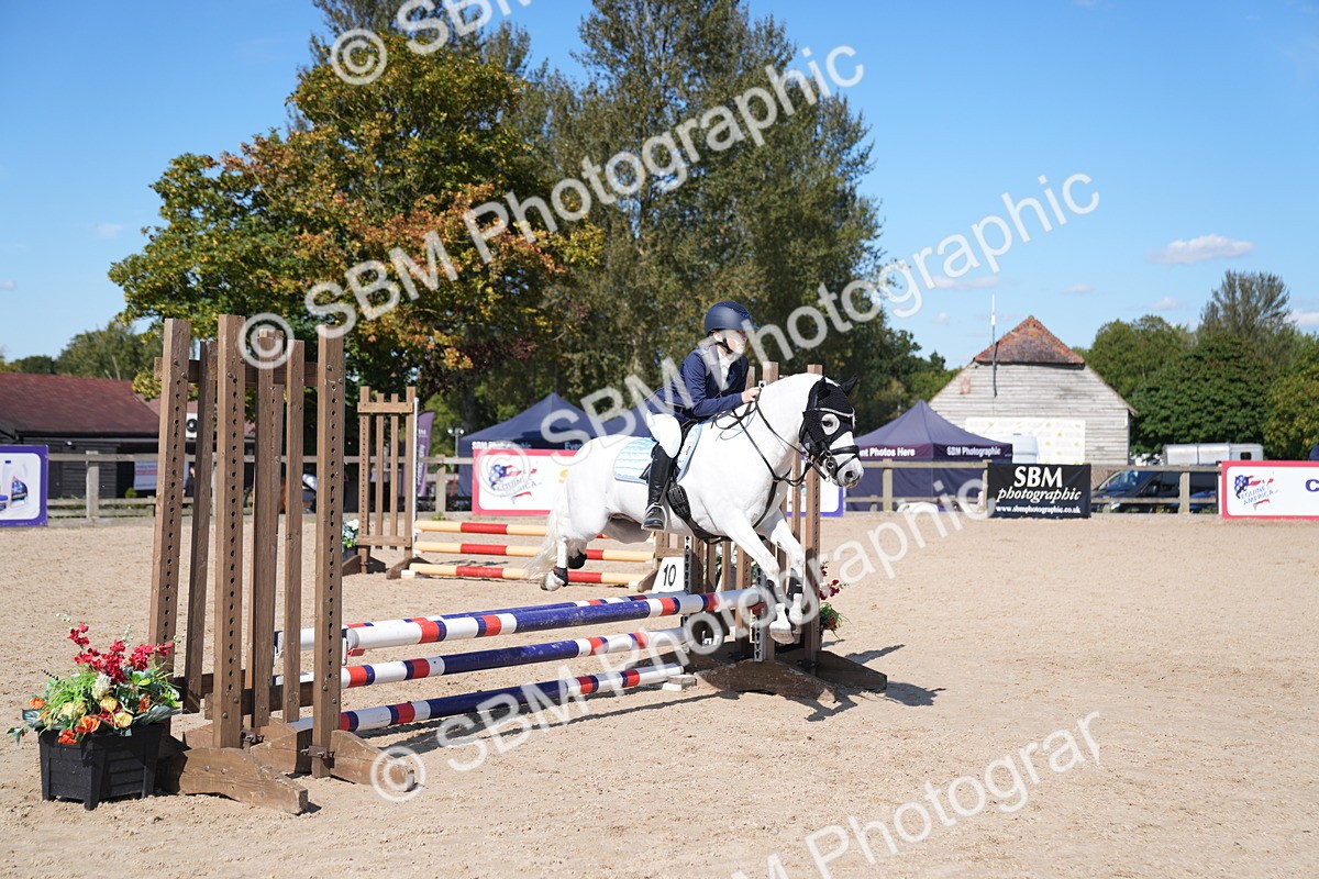 SBM_23455 - J50 - Open 60cm