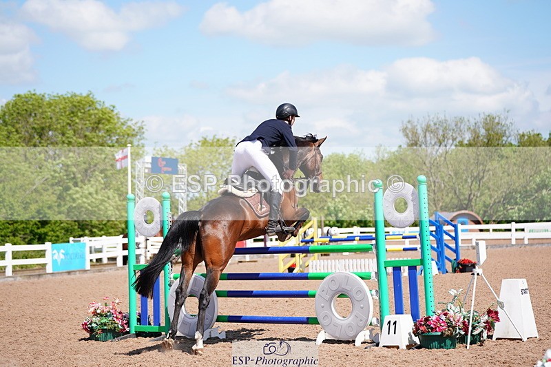 240525A-104540-05561 - Cls 14 Newcomers