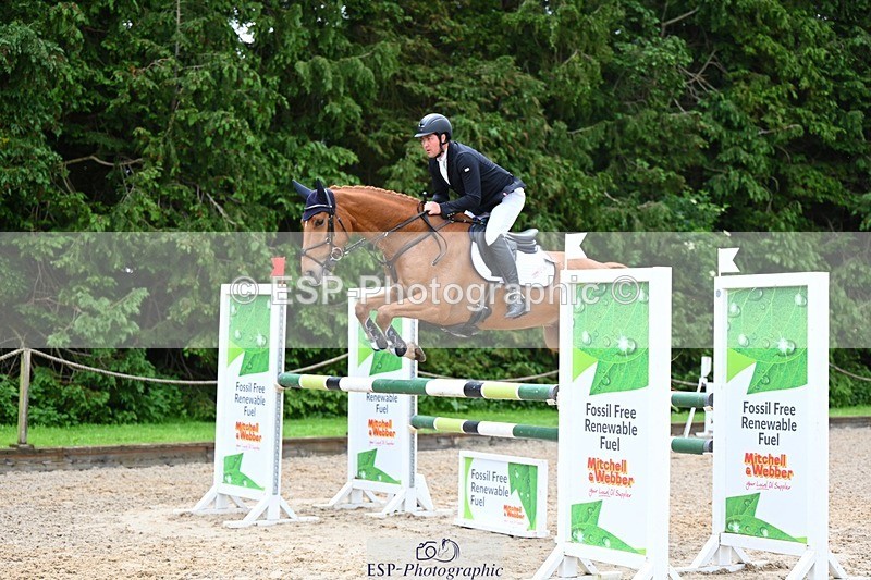 240526-101154-19904 - 356-CREEVAGHSTABLES_IFICUDIWUD-Tim_Cheffings