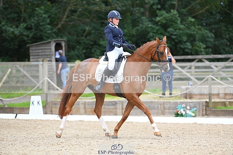 230813-115442-06748 - Cls 12 Elem Silver 10.35 to End