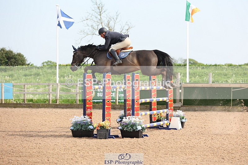 240511A-164935-15042 - Cls 38 National 1.40m Open