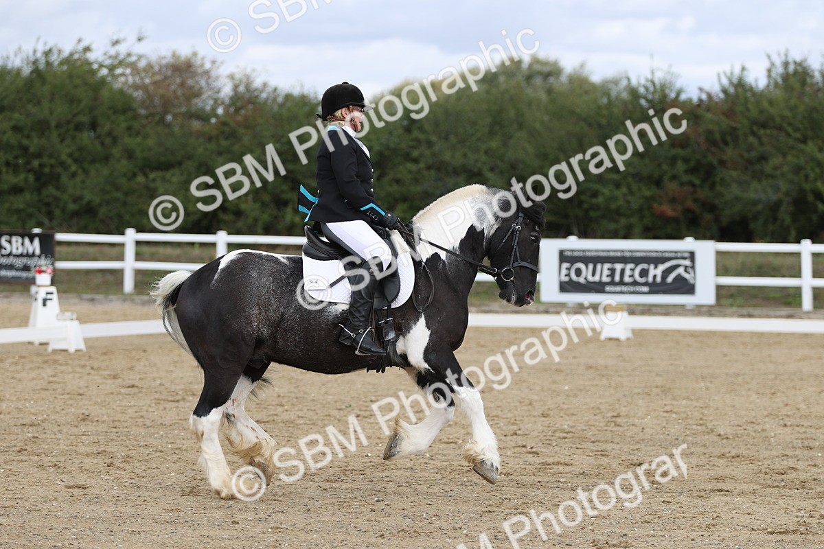 SBM_002209 - Class 6 - Prelim 3 Champs
