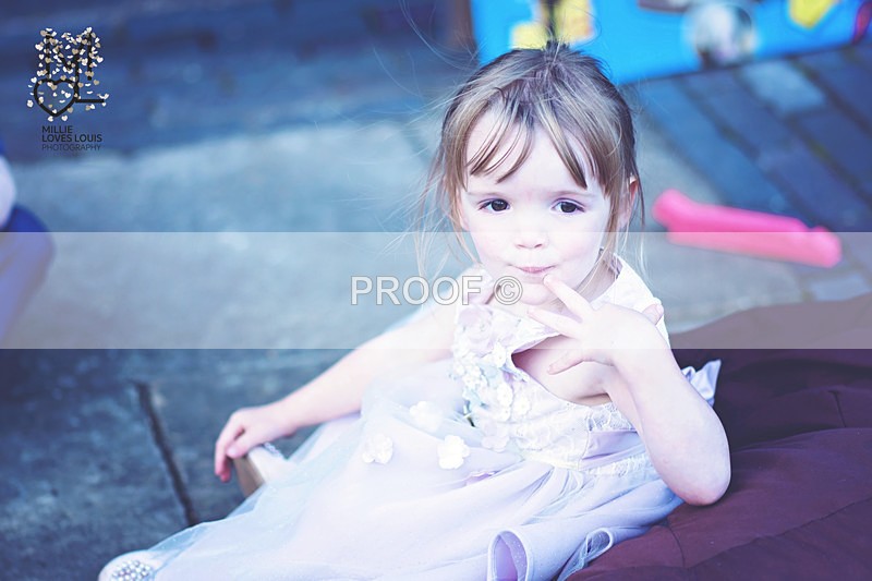 Phil  Carrie Previews Millie Loves Louis Photography 95 - Weddings
