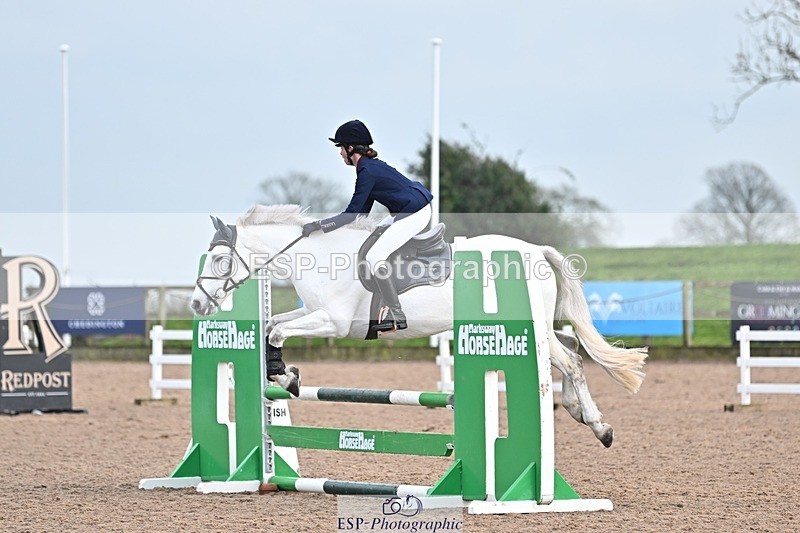 250415-172646-00651 - 80cm