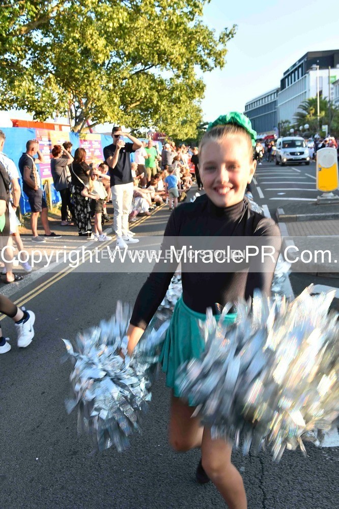 SH4_3538 - Carnival Procession.