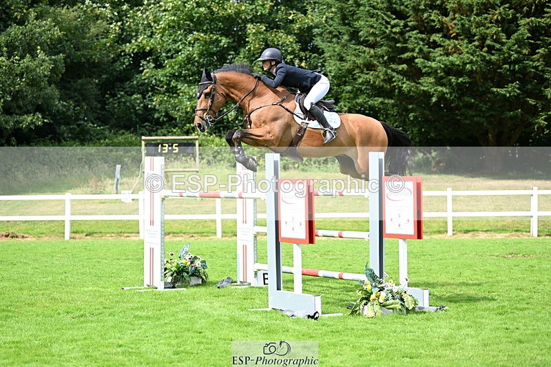 250703A-161524-05976 - Cls 4 1.40m Open