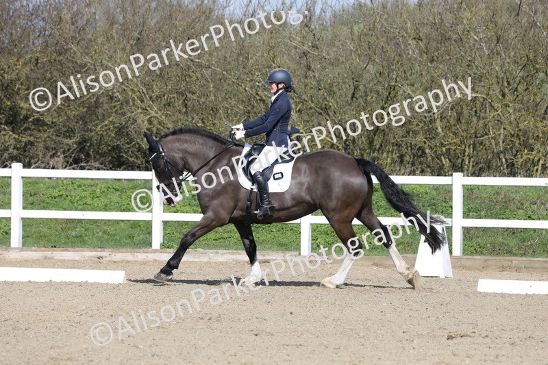 20260314-2351 - CT2 - Prelim 1