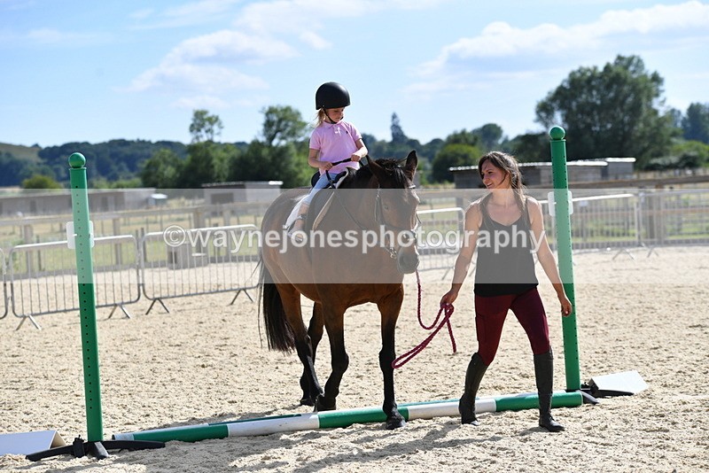 WJ5_5479 - Poles on the Floor