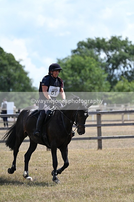 WJ7_1246 - 60cm Time 12:53 to 13:19