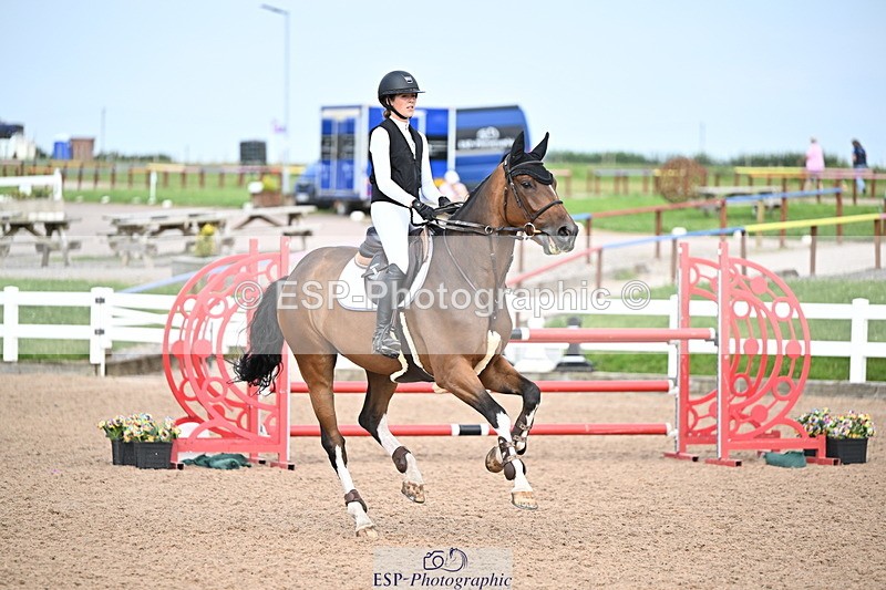 240801A-160231-02376 - Cls 13 Snr 1.15m Open