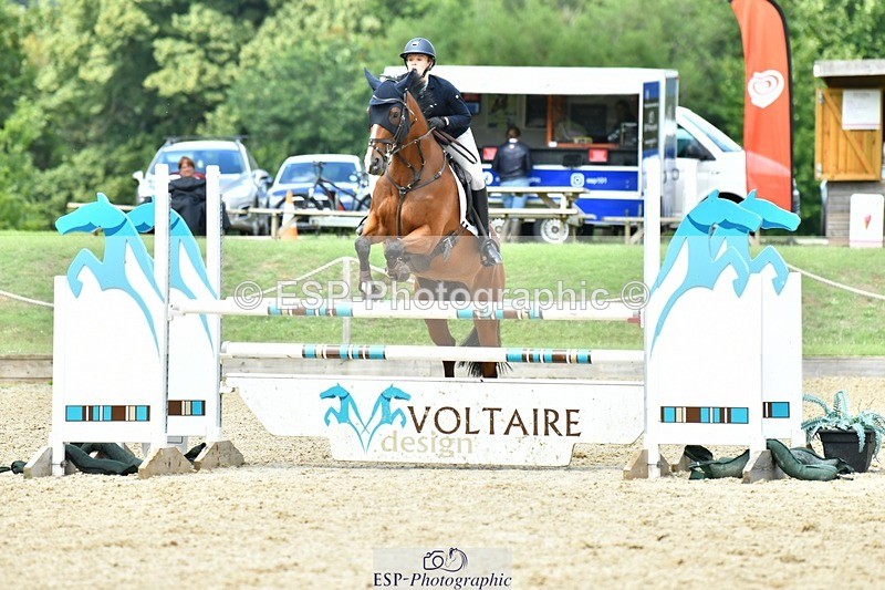 230715-141619-33638 - Cls 95 Newcomers & 1.10m Open