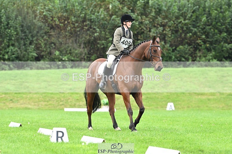 241024-101540-02960 - 408-Belinda.Payne-PENOLVA.HIGH.HOPES