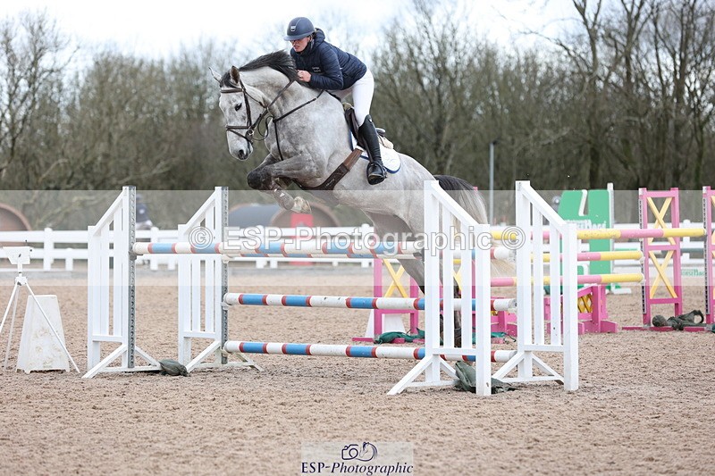 240223A-131516-01433 - Cls 5 Newcomers and 1.10m Open