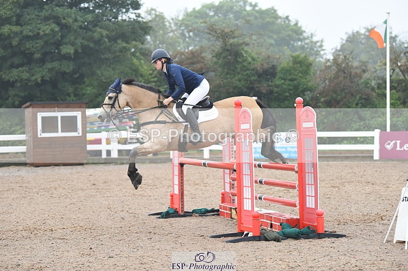 230917A-115632-06491 - Cls 34 95cm Amateur Qualifier