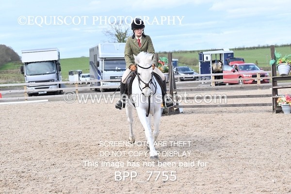 BPP_7755 - 80CM
