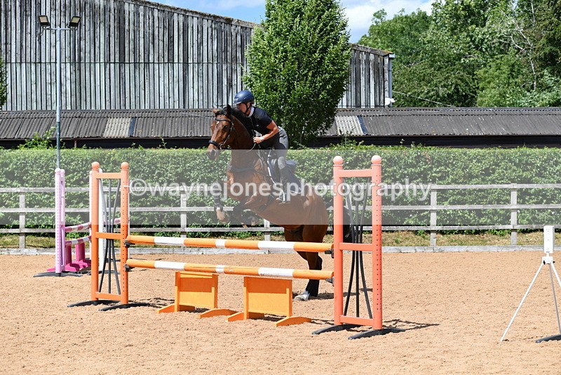 WJ5_8665 - Open 90cm