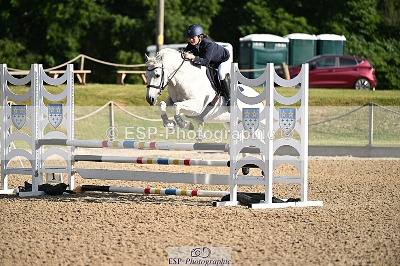 240704-081730-00068 - Cls 5 85cm Amateur Qualifier