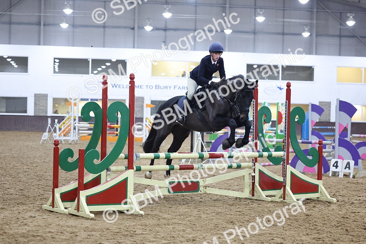 SBM_001628 - Class 3 - 90cm