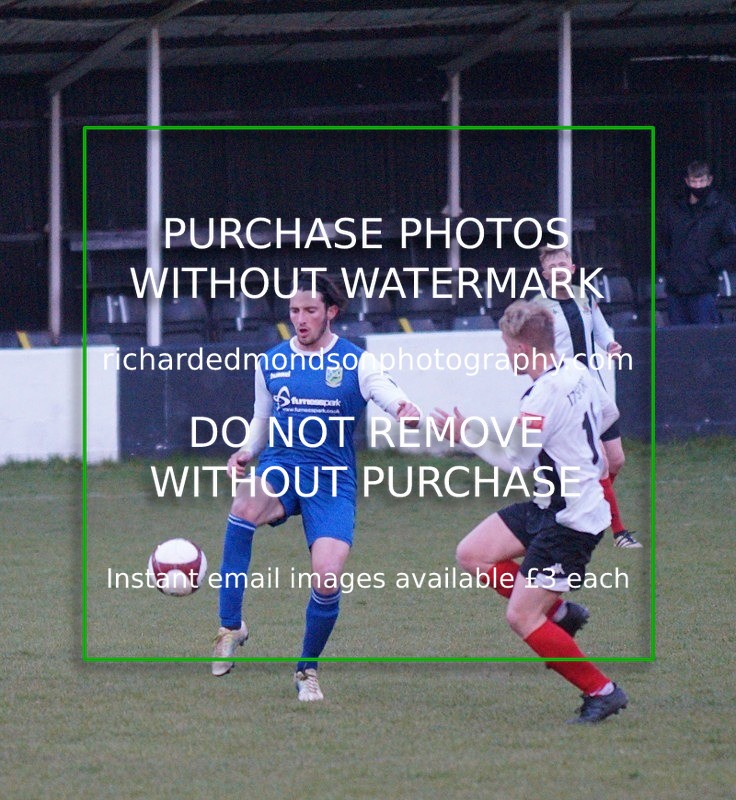 DSC08852 - Kendal Town v Furness Rovers , (27/4/21),