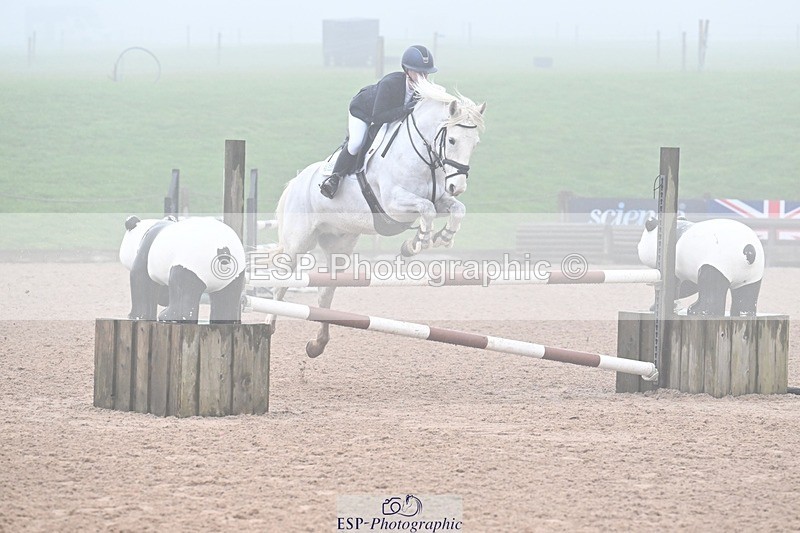 260118-132338-02056 - 1m & 1.10m Club & Schools