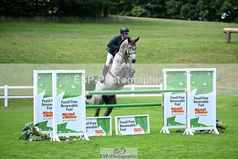 250703A-142242-04081 - Cls 3 1.30m Open