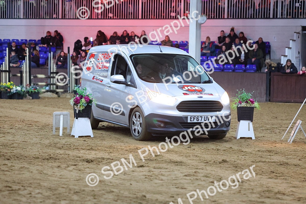 SBM_008311 - Class 2 - Ride & Drive