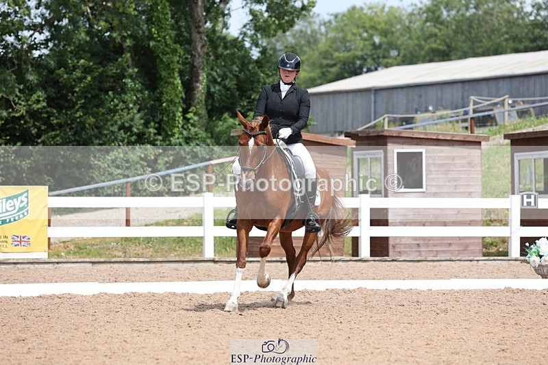 250620-122927-00945 - BD Cls 15 - Freestyle Adv Medium