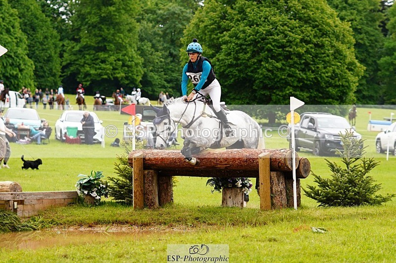 240525-163654-18800 - 266-CAPADOTIA_Z-Eliane_Lovell