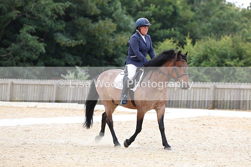 3E7A3013 - Class 1: Intro 1 2024 Section A