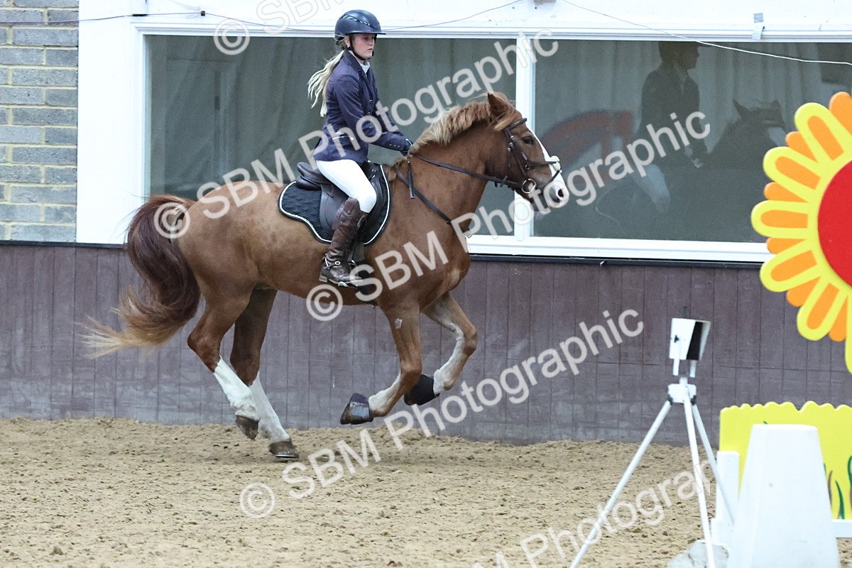 SBM_006701 - Class 9 - 80cm Open