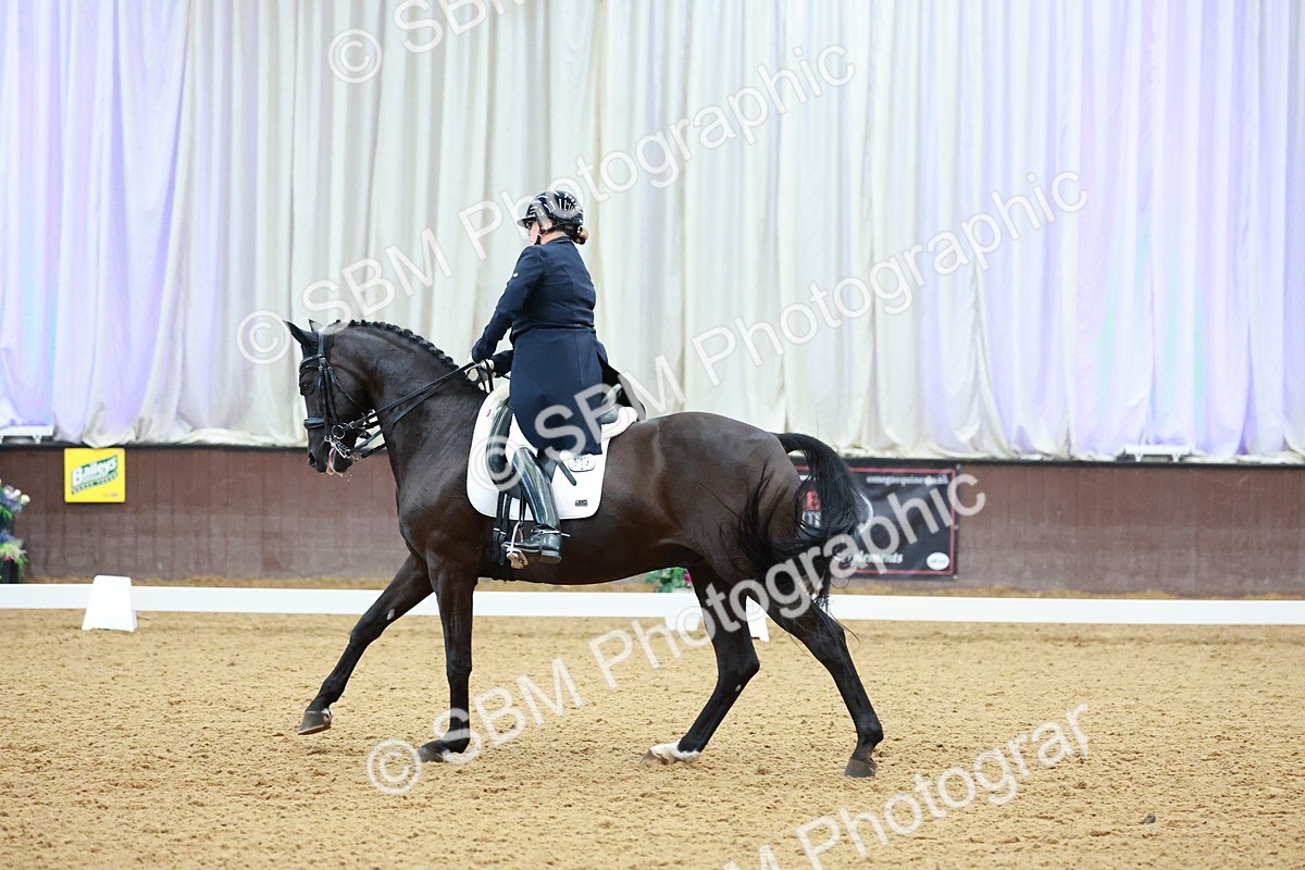 SBM_007725 - Class 9 - FEI INT II - 16.54.17.57