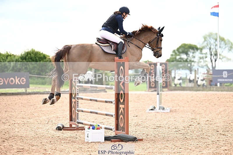 260507-101745-01459 - Cls 1 Snr Foxhunter