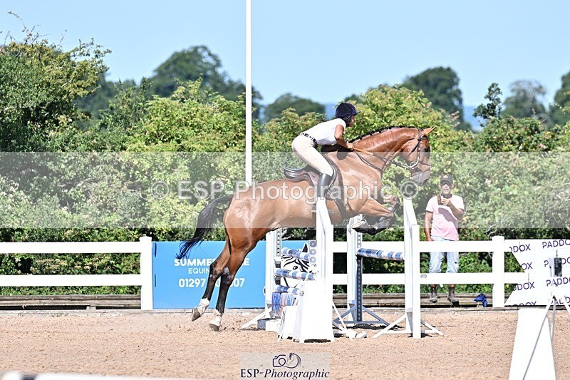 250712-105114-00291 - Cls 8 95cm Amateur Qualifier