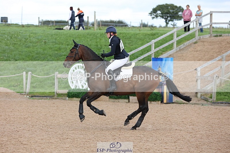 230923A-142832-02901 - 80 SJ Start to 14.30