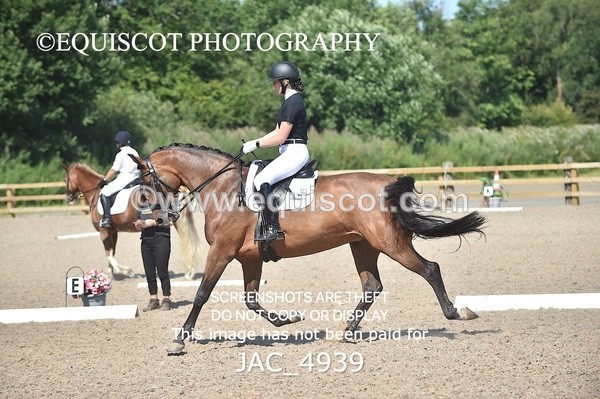 JAC_4939 - CLASS 7 / 8  ELEM 6 / 7