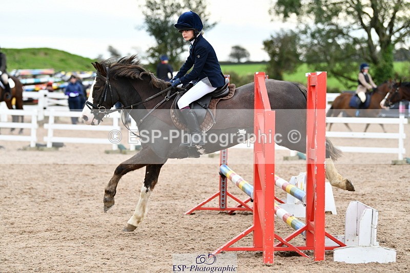 241013B-135718-01439 - Cls 4 60cm