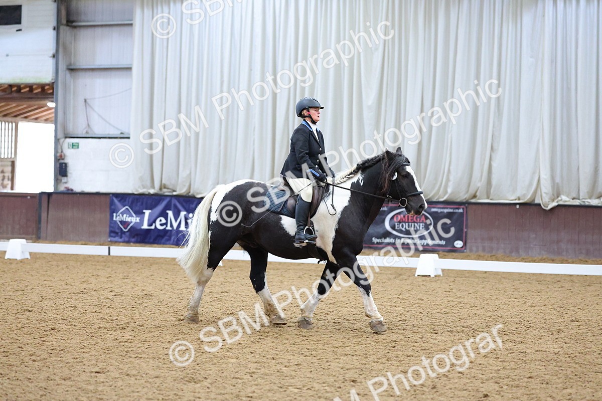 SBM_000676 - Class 3 - Prelim 2