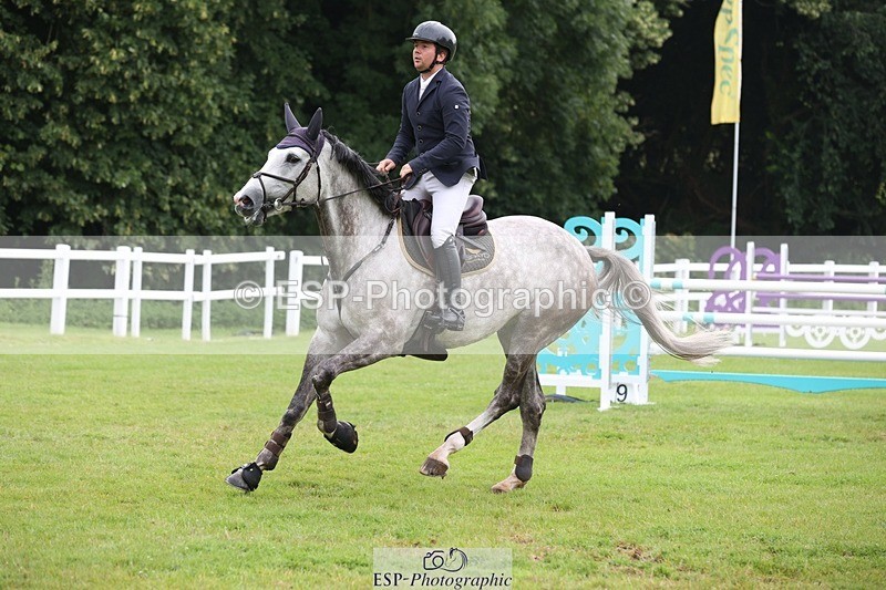 230708-085724-10270 - Cls 22 Foxhunter