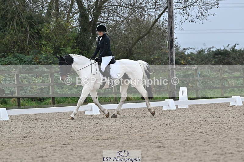 241103-114348-01361 - Prelim 1 - 11.31 to 12.55