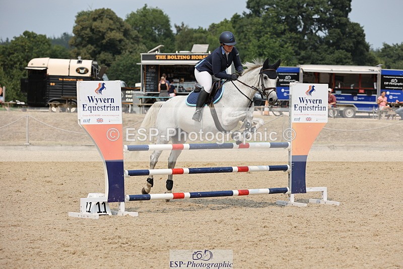 250816A-131949-01768 - Cls 6 Snr 1m Open