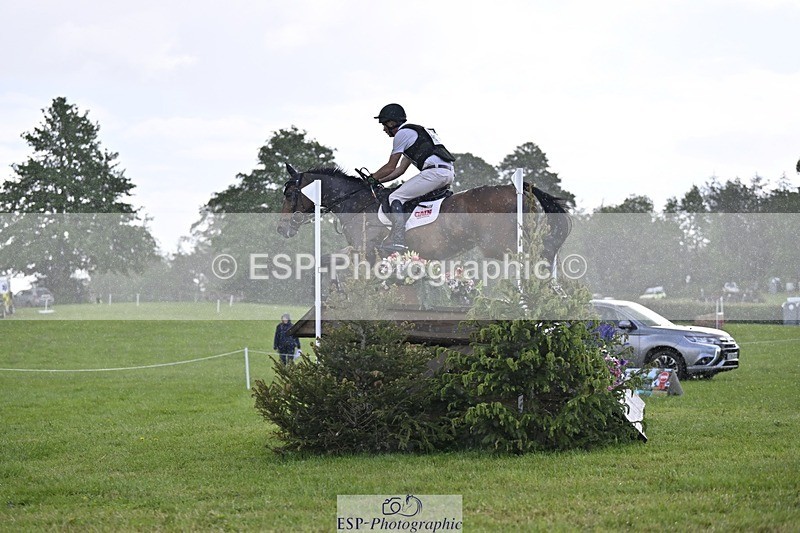 240526-111006-20820 - 406-POMP_N_CIRCUMSTANCE-Padraig_Mccarthy