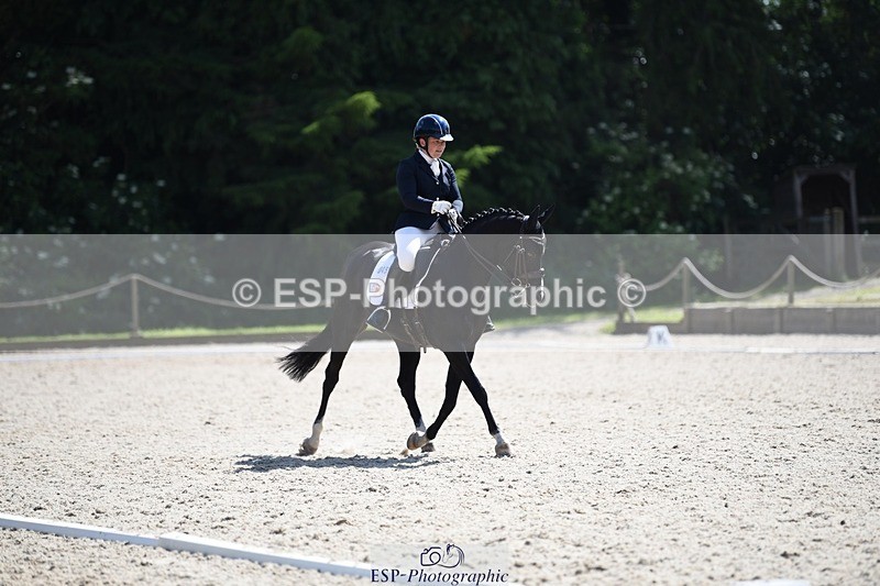 240605-155556-01562 - Cls 8 Medium 73 SQ