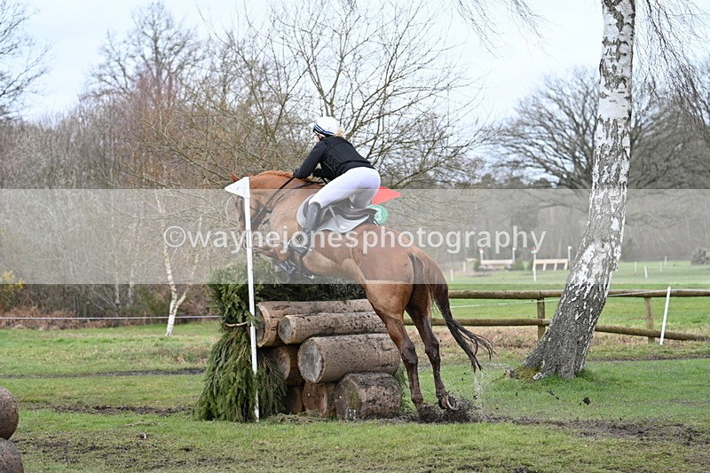 WJ7_4384 - Time 12:40 to 13:00