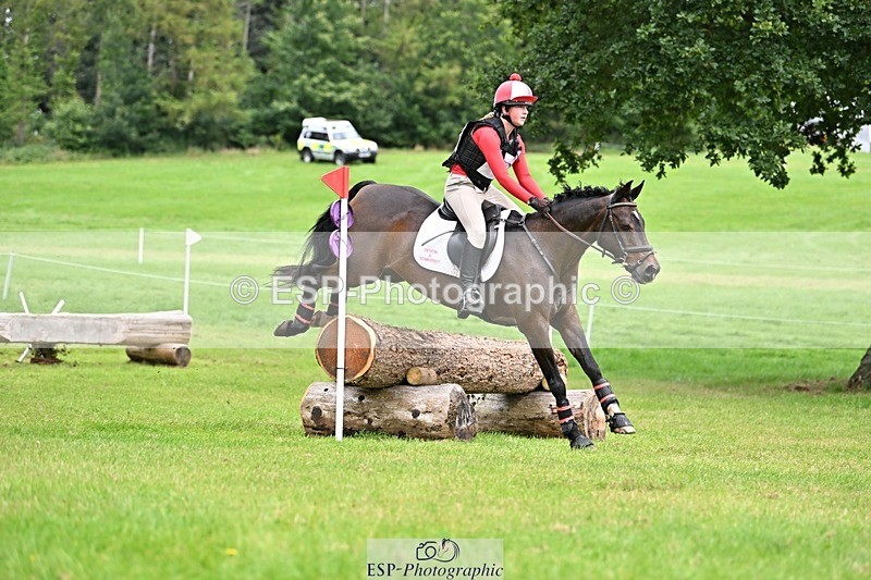 230827-122854-25141 - XC 12 to 13