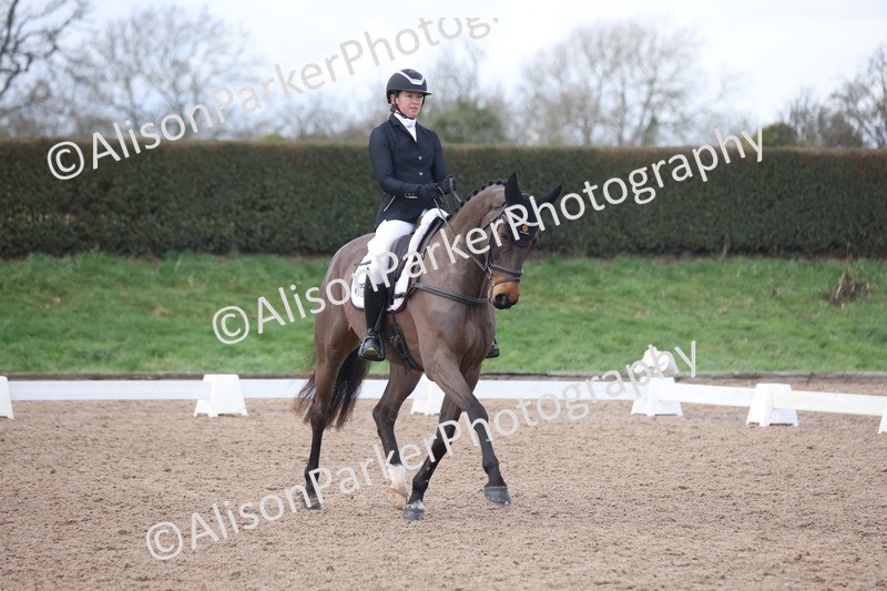 20260128-0630 - Class 7 - Medium 3