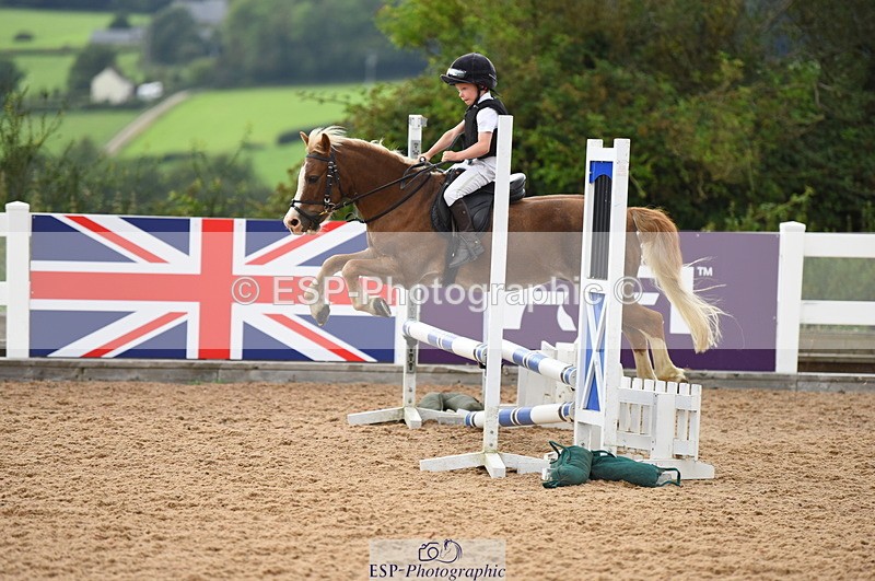 230815A-161054-00141 - 60cm