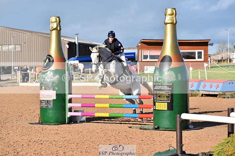 231105A-133620-01174 - 90cm